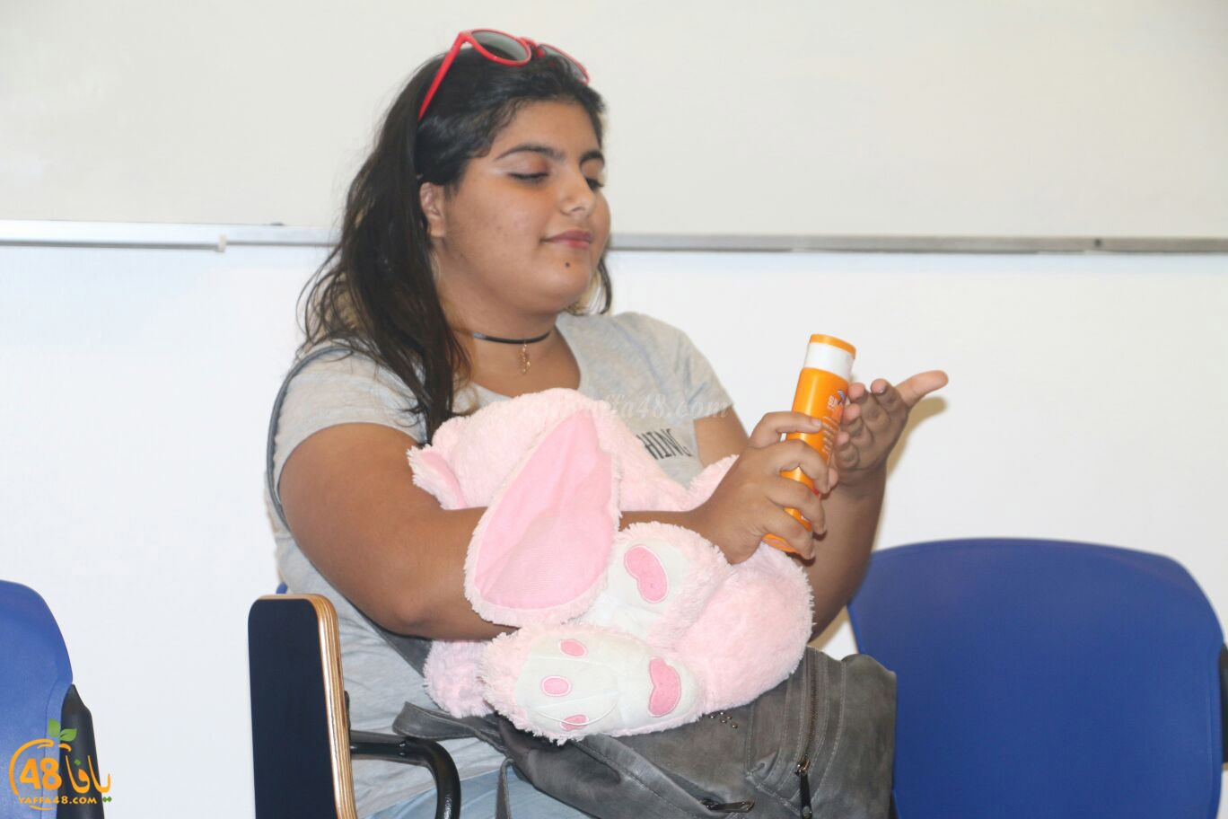 7afl qemeame (22).jpg